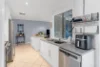 7 Tarana Court, Hillbank, SA 5112-Image