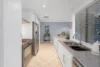 7 Tarana Court, Hillbank, SA 5112-Image