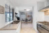 7 Tarana Court, Hillbank, SA 5112-Image