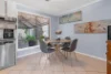 7 Tarana Court, Hillbank, SA 5112-Image
