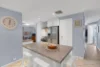7 Tarana Court, Hillbank, SA 5112-Image