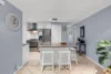 7 Tarana Court, Hillbank, SA 5112-Image