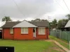 7 Taranaki Road, Lethbridge Park, NSW 2770