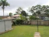 7 Taranaki Road, Lethbridge Park, NSW 2770-Image