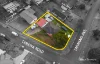 7 Tarawa Road, Lethbridge Park, NSW 2770