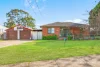 7 Tarawa Road, Lethbridge Park, NSW 2770-Image