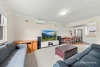 7 Tarawa Road, Lethbridge Park, NSW 2770-Image
