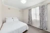 7 Tarawa Road, Lethbridge Park, NSW 2770-Image