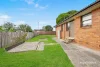 7 Tarawa Road, Lethbridge Park, NSW 2770-Image