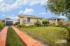 7 Targett Avenue, George Town, Tas 7253