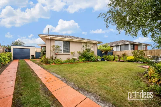 7 Targett Avenue, George Town, Tas 7253