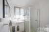 7 Targett Avenue, George Town, Tas 7253-Image