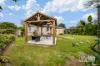 7 Targett Avenue, George Town, Tas 7253-Image