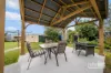 7 Targett Avenue, George Town, Tas 7253-Image