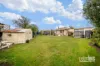 7 Targett Avenue, George Town, Tas 7253-Image