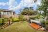 7 Targett Avenue, George Town, Tas 7253-Image