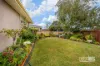 7 Targett Avenue, George Town, Tas 7253-Image