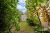 7 Targett Avenue, George Town, Tas 7253-Image