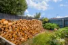 7 Targett Avenue, George Town, Tas 7253-Image