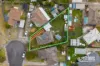 7 Targett Avenue, George Town, Tas 7253-Image