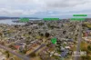 7 Targett Avenue, George Town, Tas 7253-Image