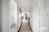7 Targett Avenue, George Town, Tas 7253-Image