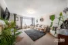 7 Targett Avenue, George Town, Tas 7253-Image