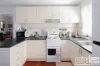 7 Targett Avenue, George Town, Tas 7253-Image