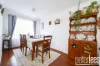 7 Targett Avenue, George Town, Tas 7253-Image