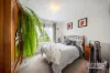 7 Targett Avenue, George Town, Tas 7253-Image