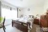7 Targett Avenue, George Town, Tas 7253-Image