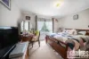 7 Targett Avenue, George Town, Tas 7253-Image