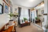 7 Targett Avenue, George Town, Tas 7253-Image