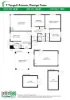 7 Targett Avenue, George Town, Tas 7253-Floorplan