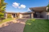 7 Taringa Street, Brinsmead, Qld 4870