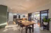 7 Taringa Street, Brinsmead, Qld 4870-Image