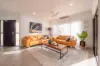 7 Taringa Street, Brinsmead, Qld 4870-Image