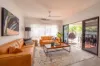 7 Taringa Street, Brinsmead, Qld 4870-Image