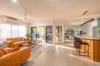 7 Taringa Street, Brinsmead, Qld 4870-Image