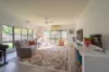 7 Taringa Street, Brinsmead, Qld 4870-Image