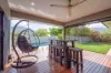 7 Taringa Street, Brinsmead, Qld 4870-Image
