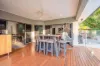 7 Taringa Street, Brinsmead, Qld 4870-Image