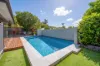 7 Taringa Street, Brinsmead, Qld 4870-Image