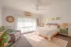 7 Taringa Street, Brinsmead, Qld 4870-Image