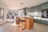 7 Taringa Street, Brinsmead, Qld 4870-Image