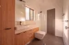 7 Taringa Street, Brinsmead, Qld 4870-Image
