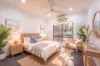 7 Taringa Street, Brinsmead, Qld 4870-Image