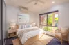 7 Taringa Street, Brinsmead, Qld 4870-Image