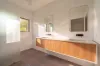7 Taringa Street, Brinsmead, Qld 4870-Image