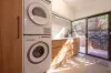 7 Taringa Street, Brinsmead, Qld 4870-Image